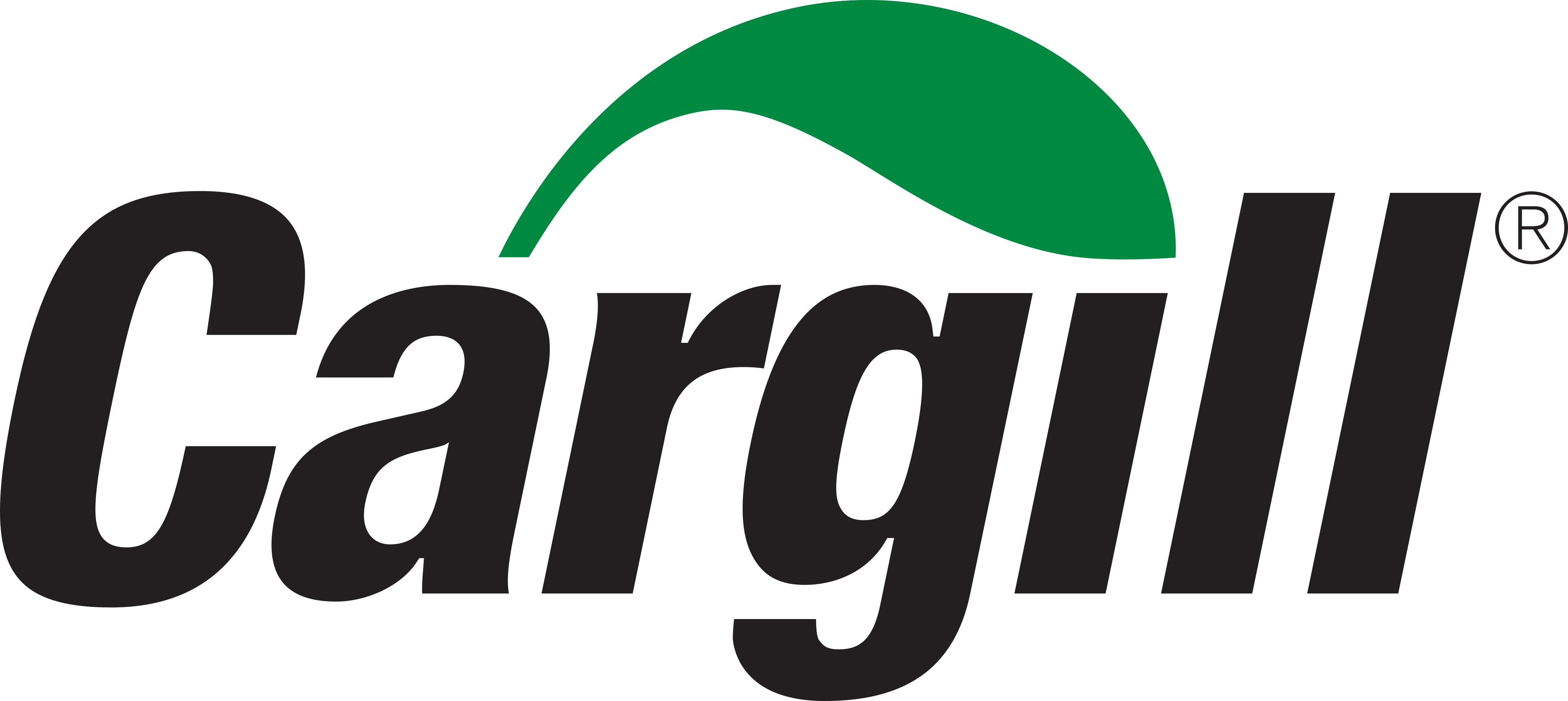 Gargill